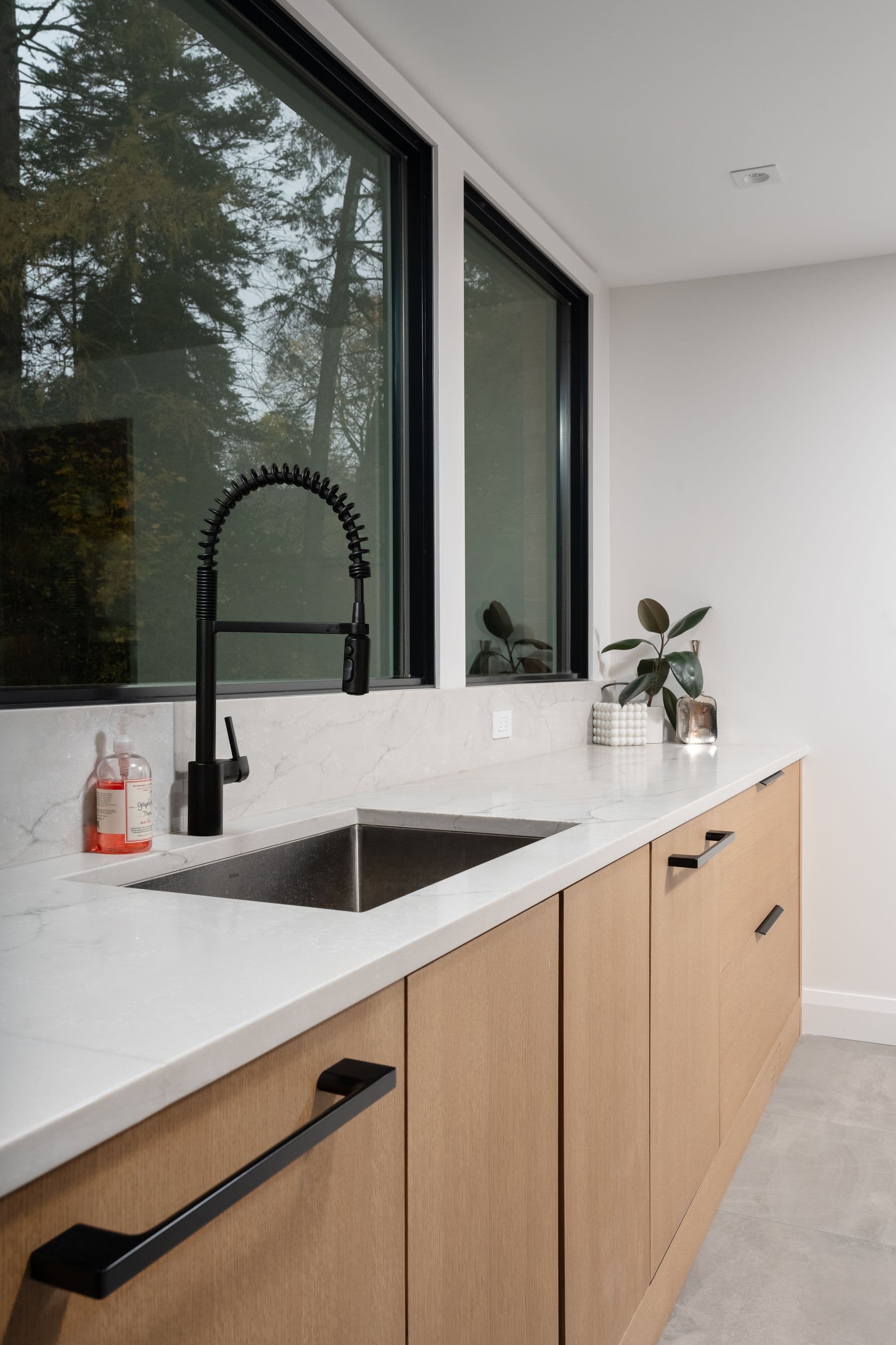 Simply Perfect - Image 2