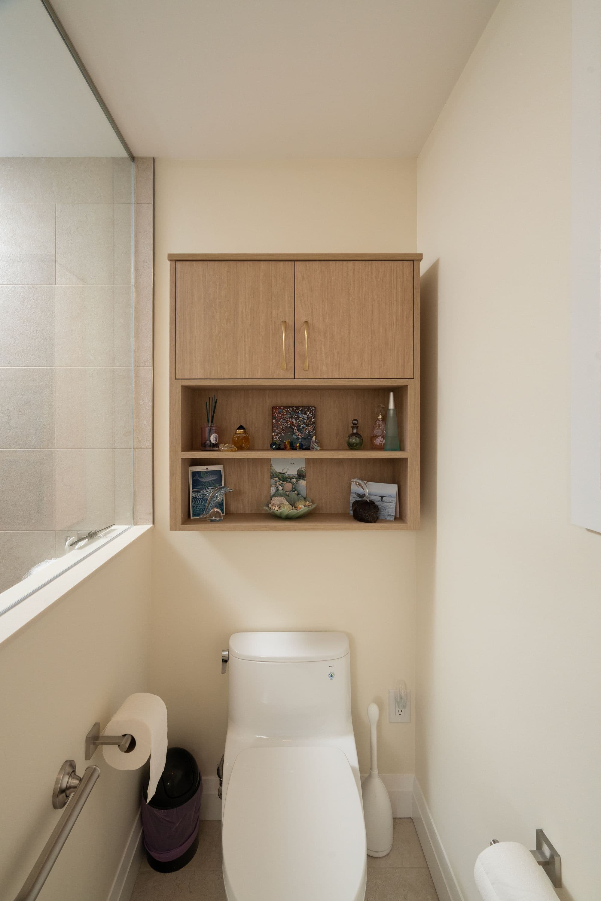 Natural Oak Slab - Image 9