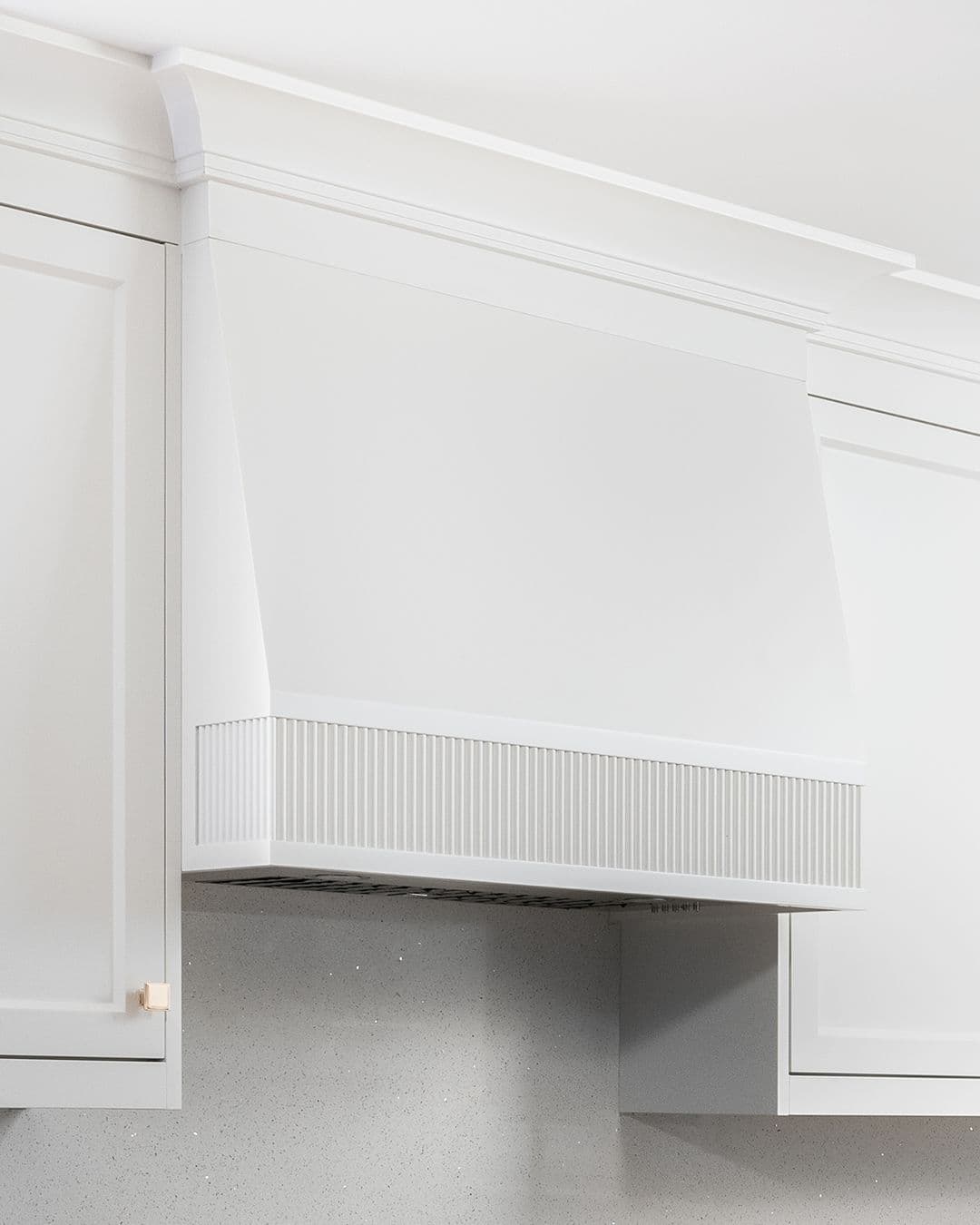 Blue Accent & White - Image 3