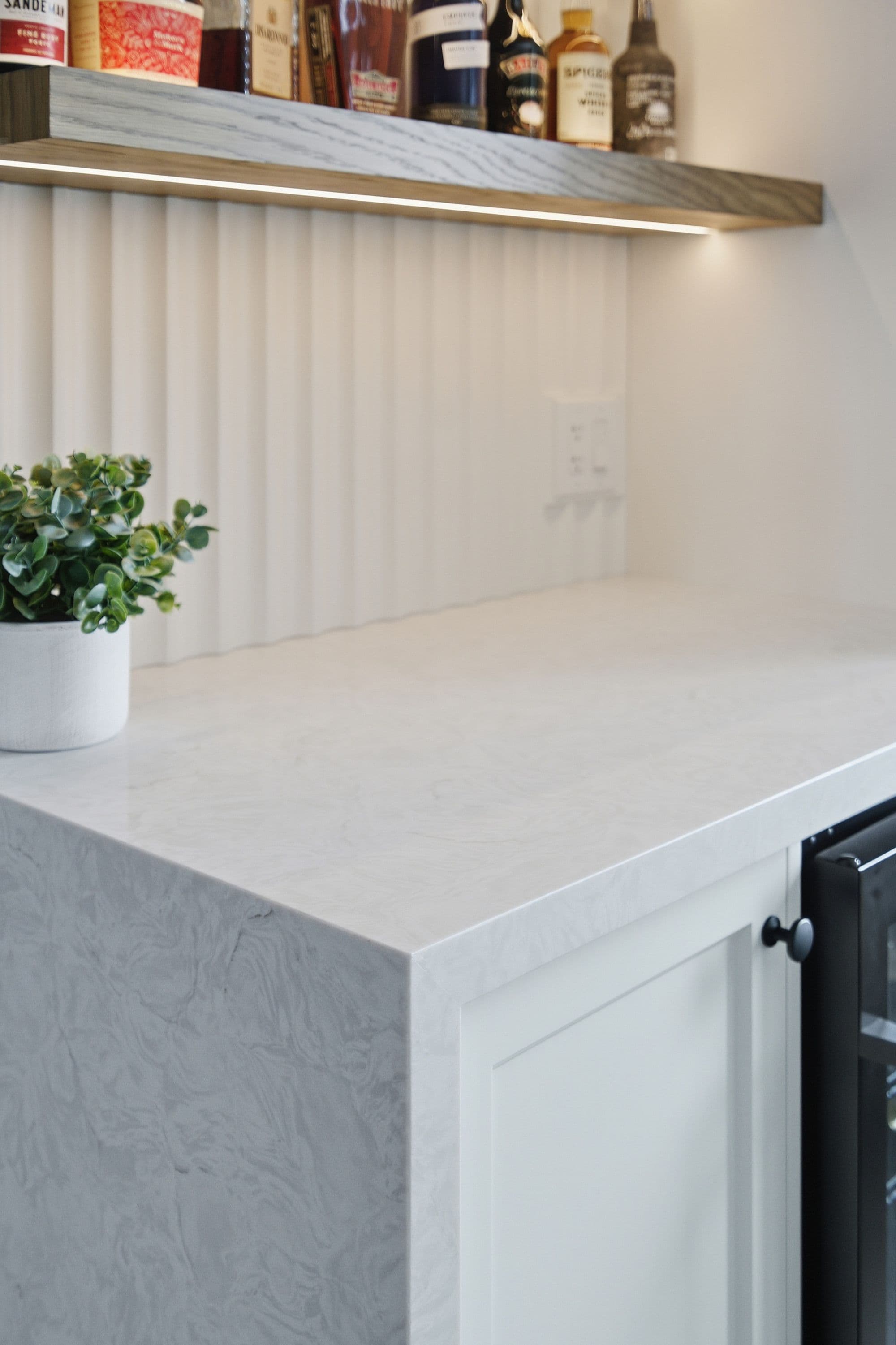 The Entertaining Suite - Image 5