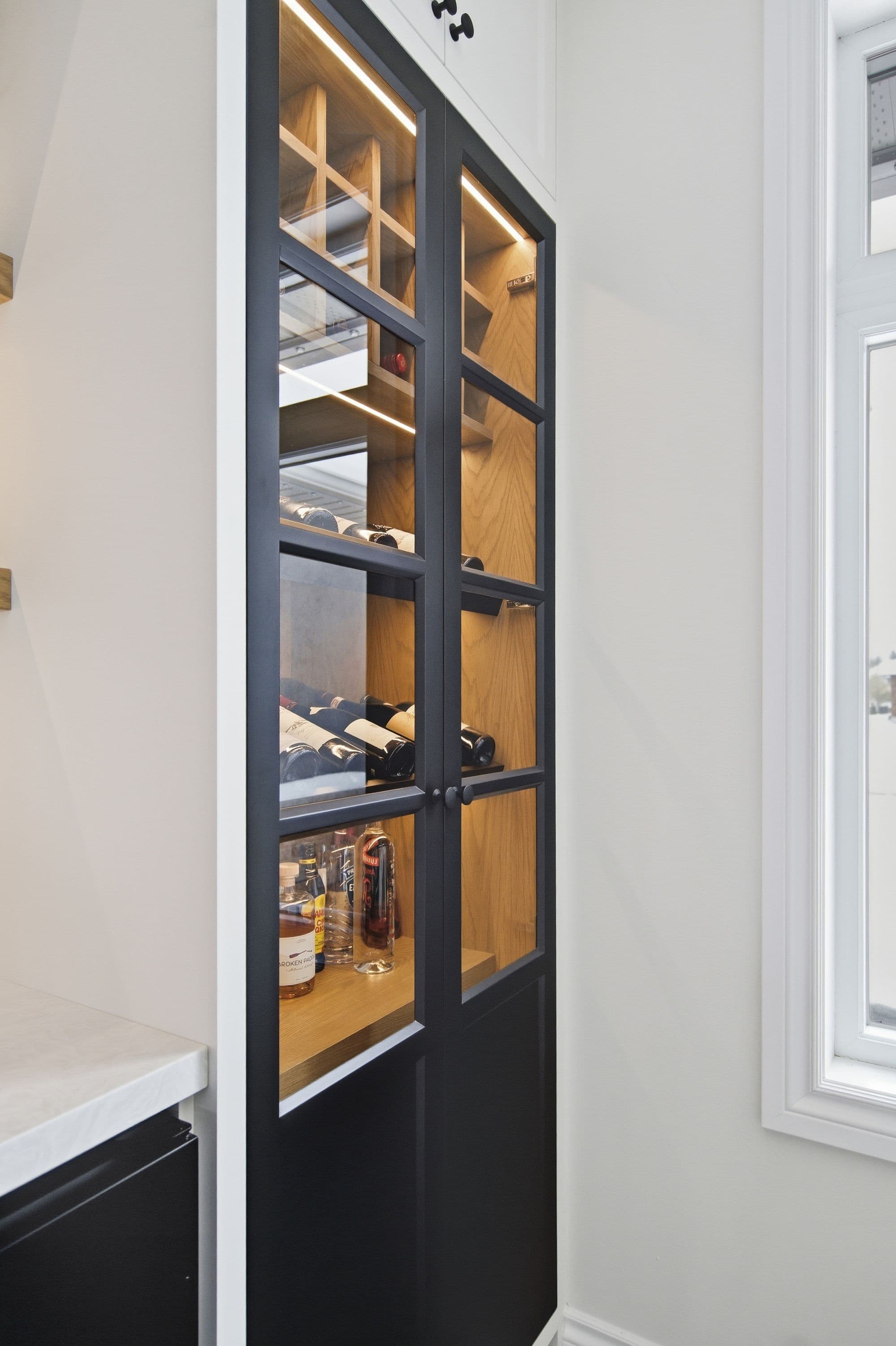 The Entertaining Suite - Image 8