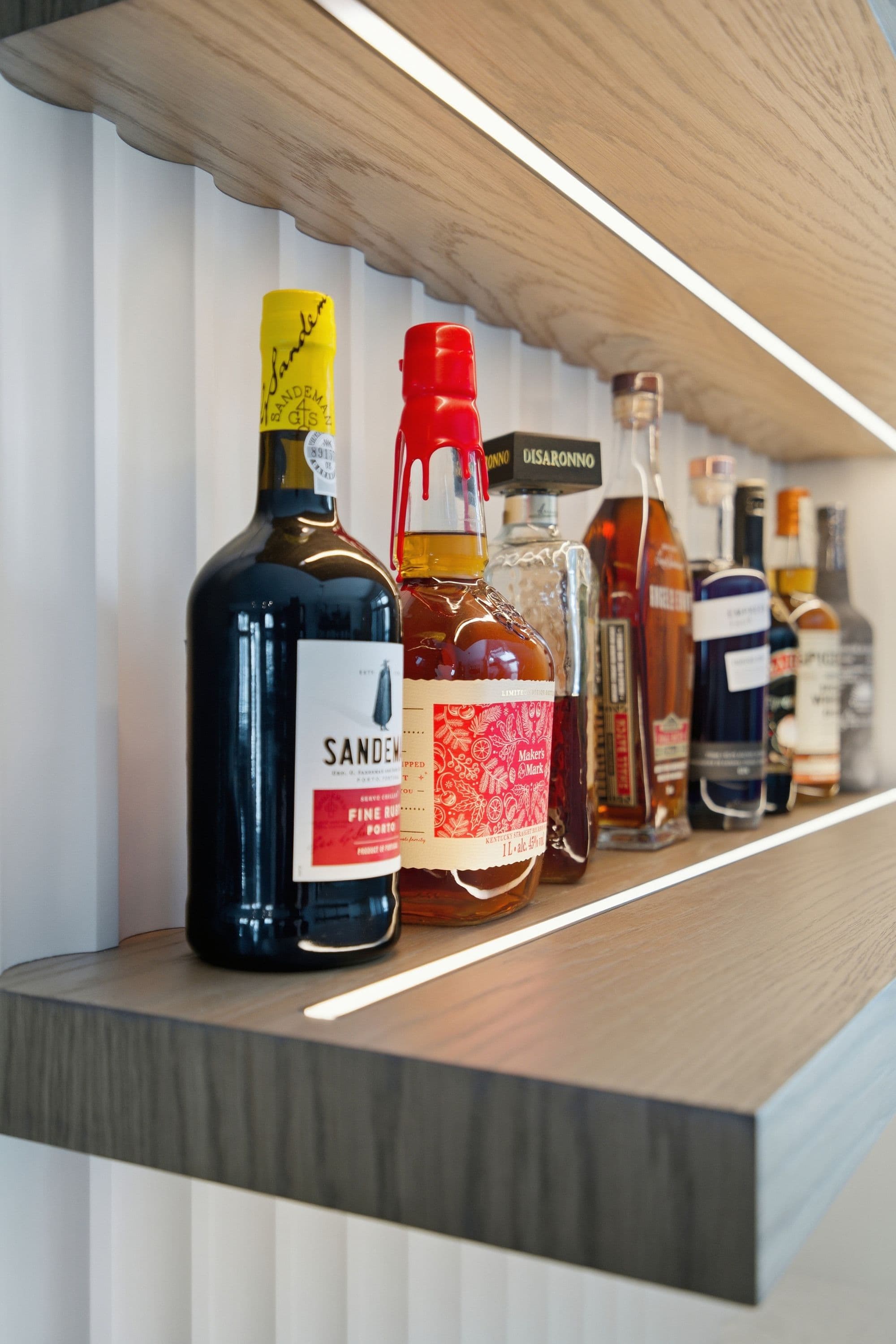 The Entertaining Suite - Image 12