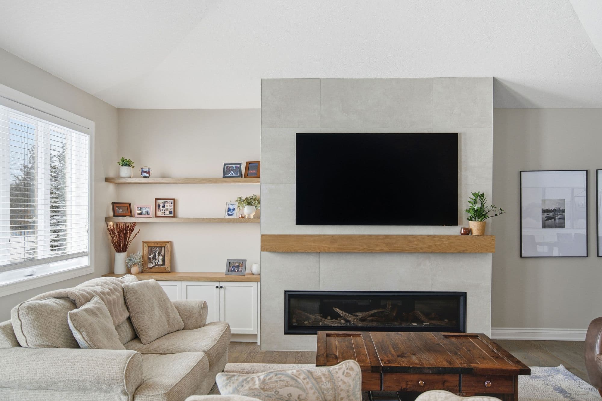 The Entertaining Suite - Image 13