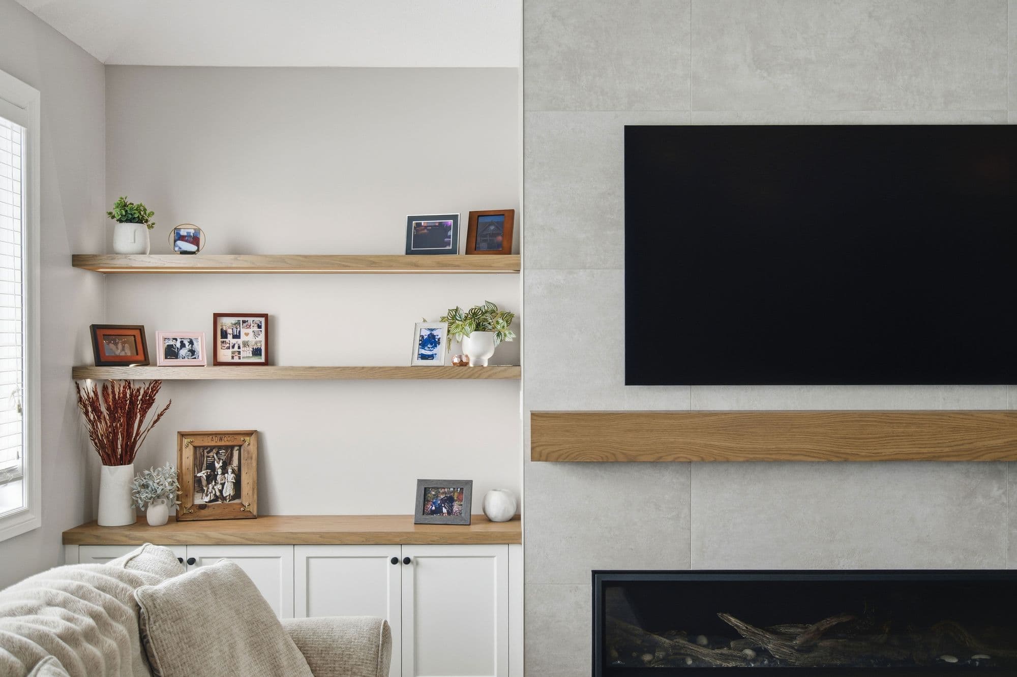 The Entertaining Suite - Image 14