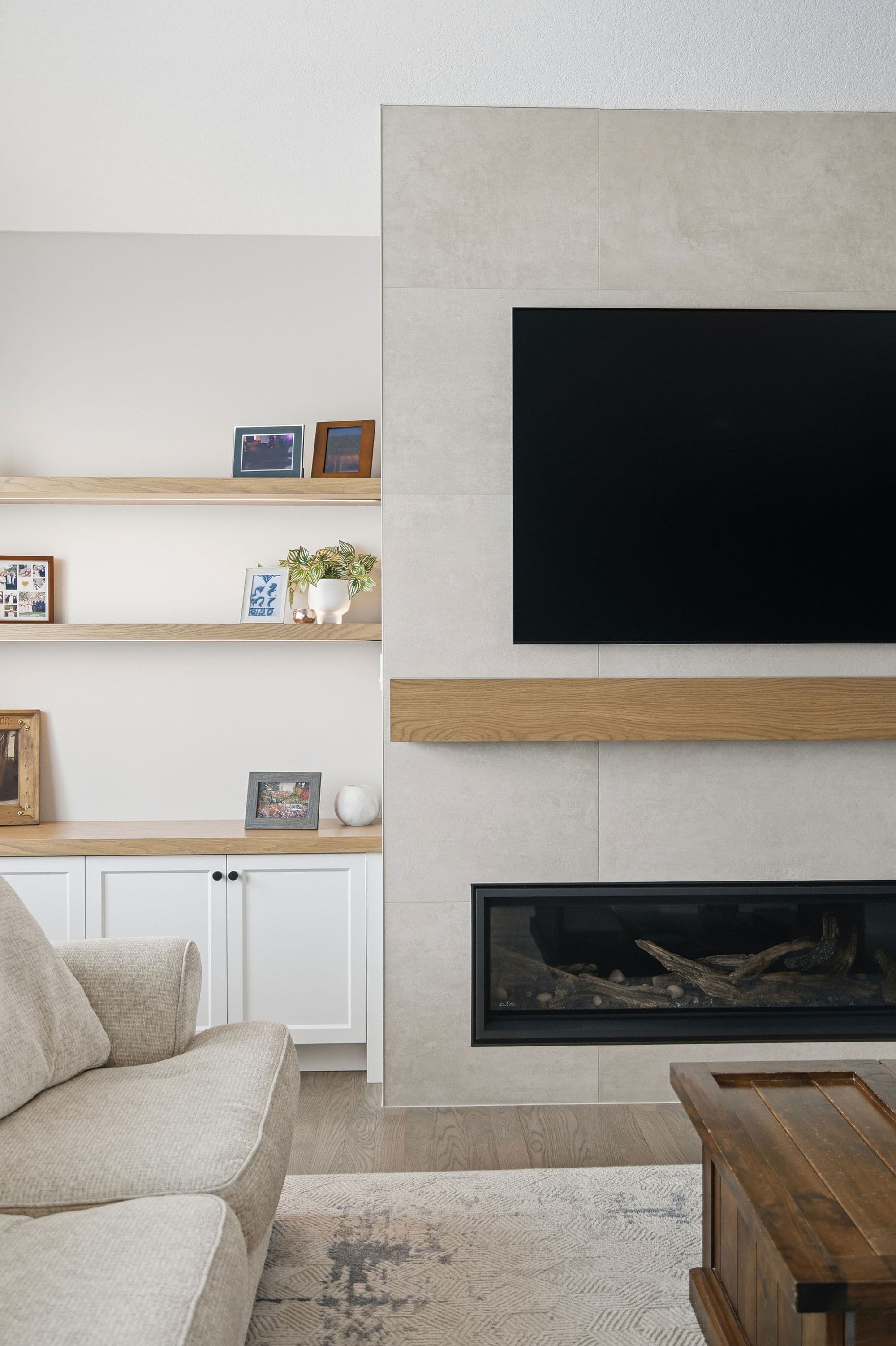 The Entertaining Suite - Image 15