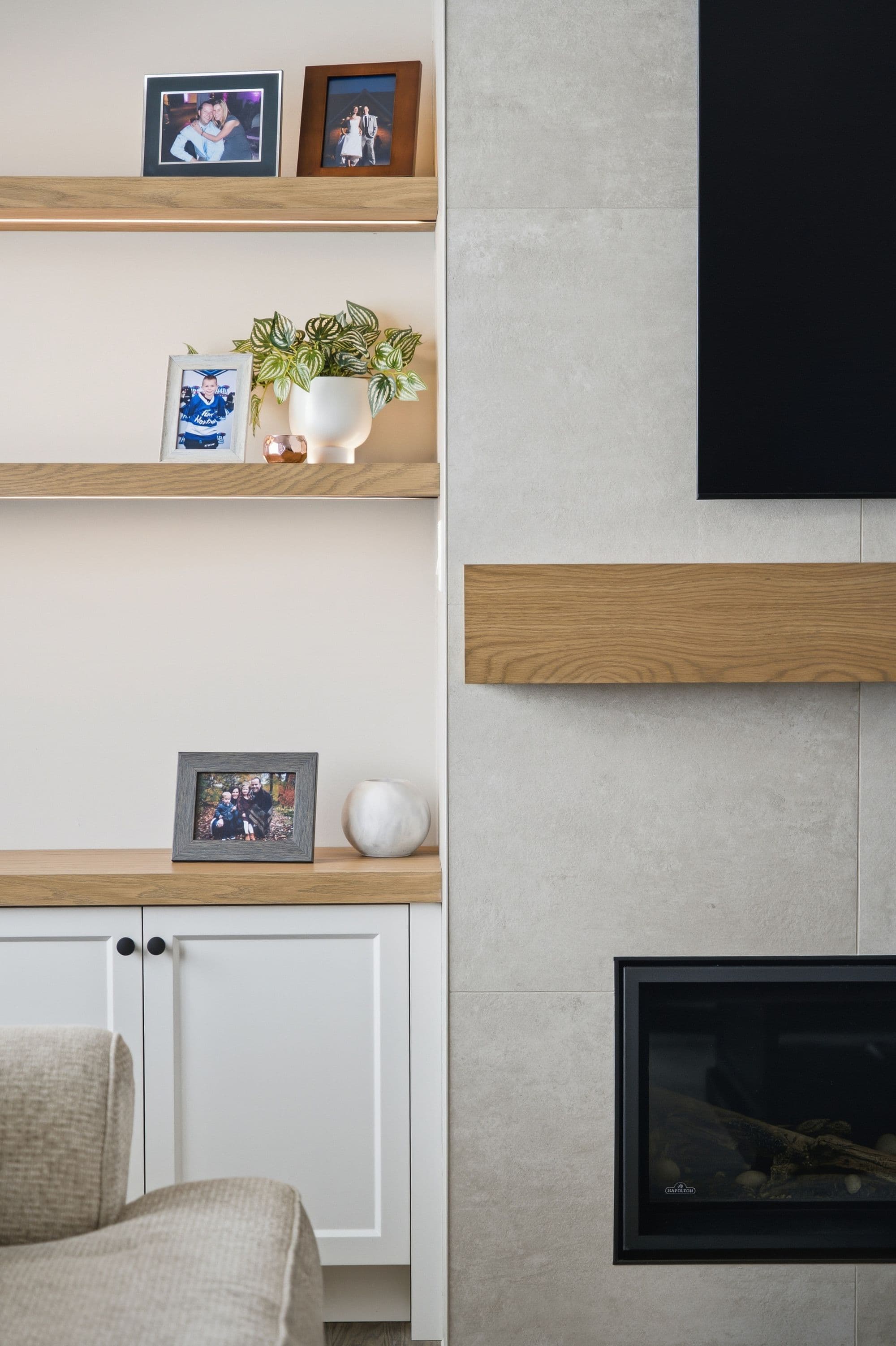 The Entertaining Suite - Image 16