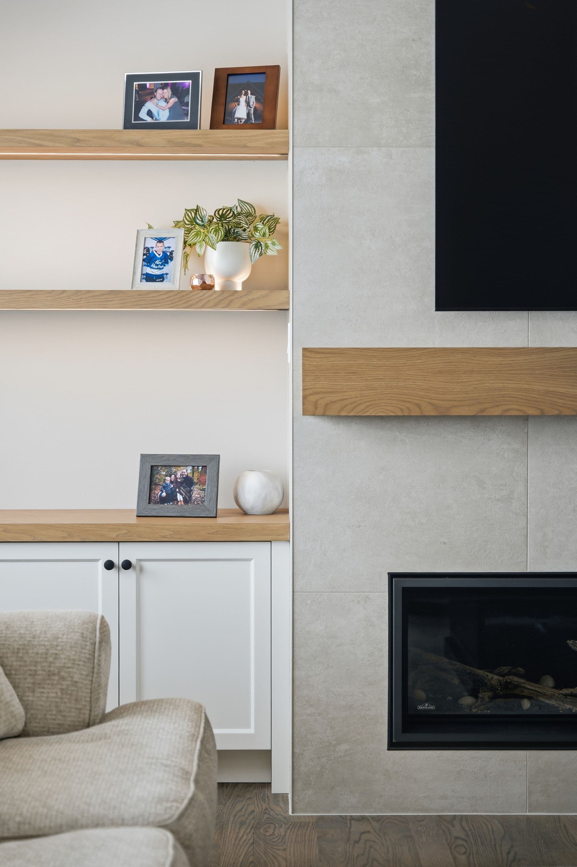 The Entertaining Suite - Image 17