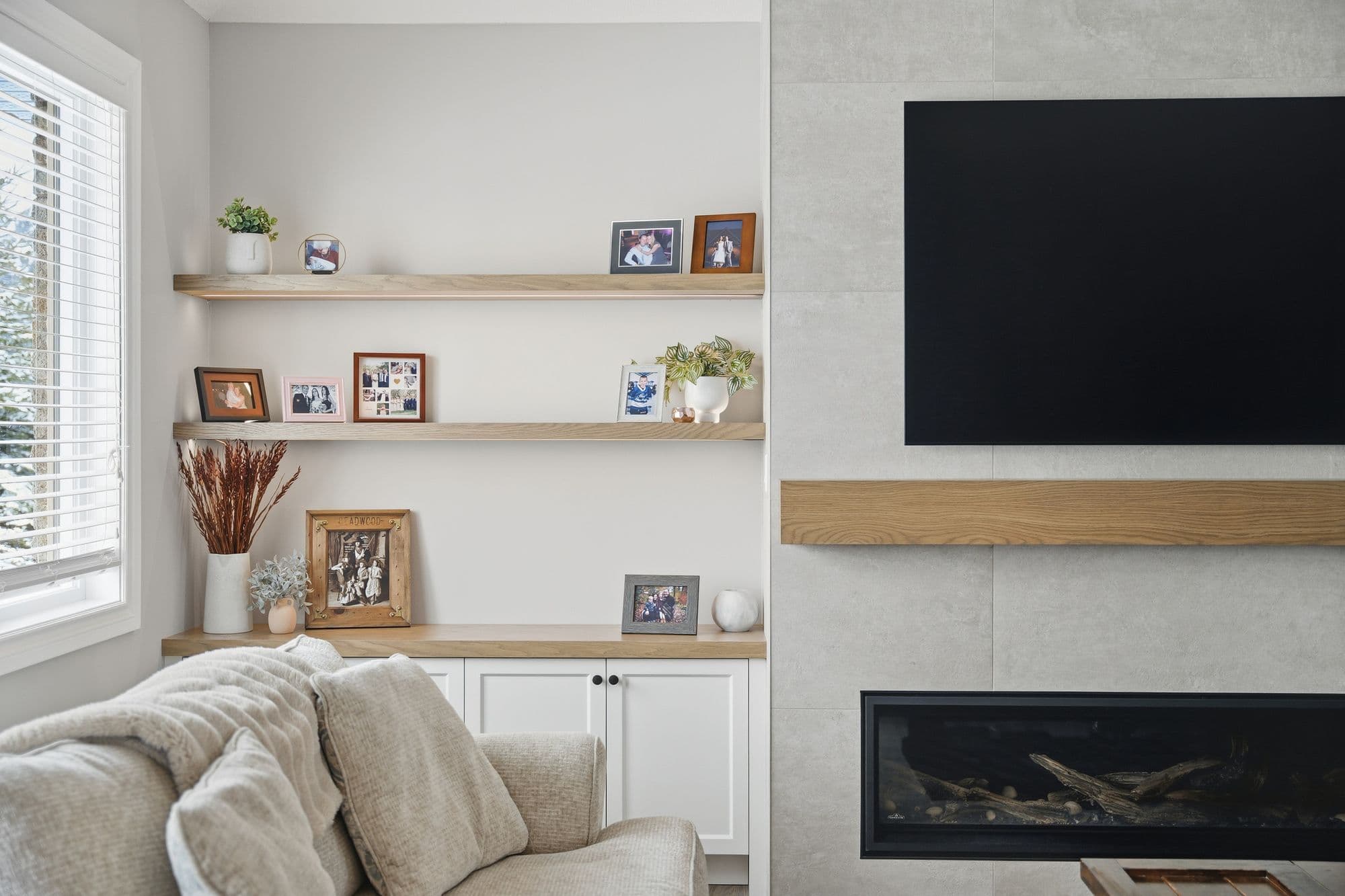 The Entertaining Suite - Image 18