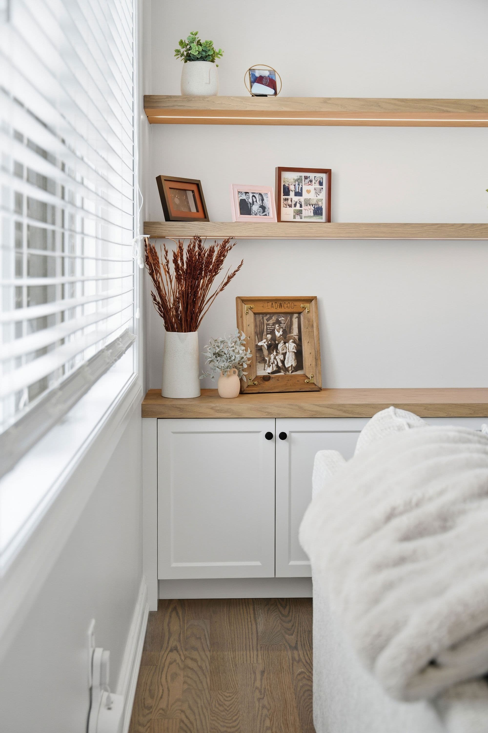 The Entertaining Suite - Image 21