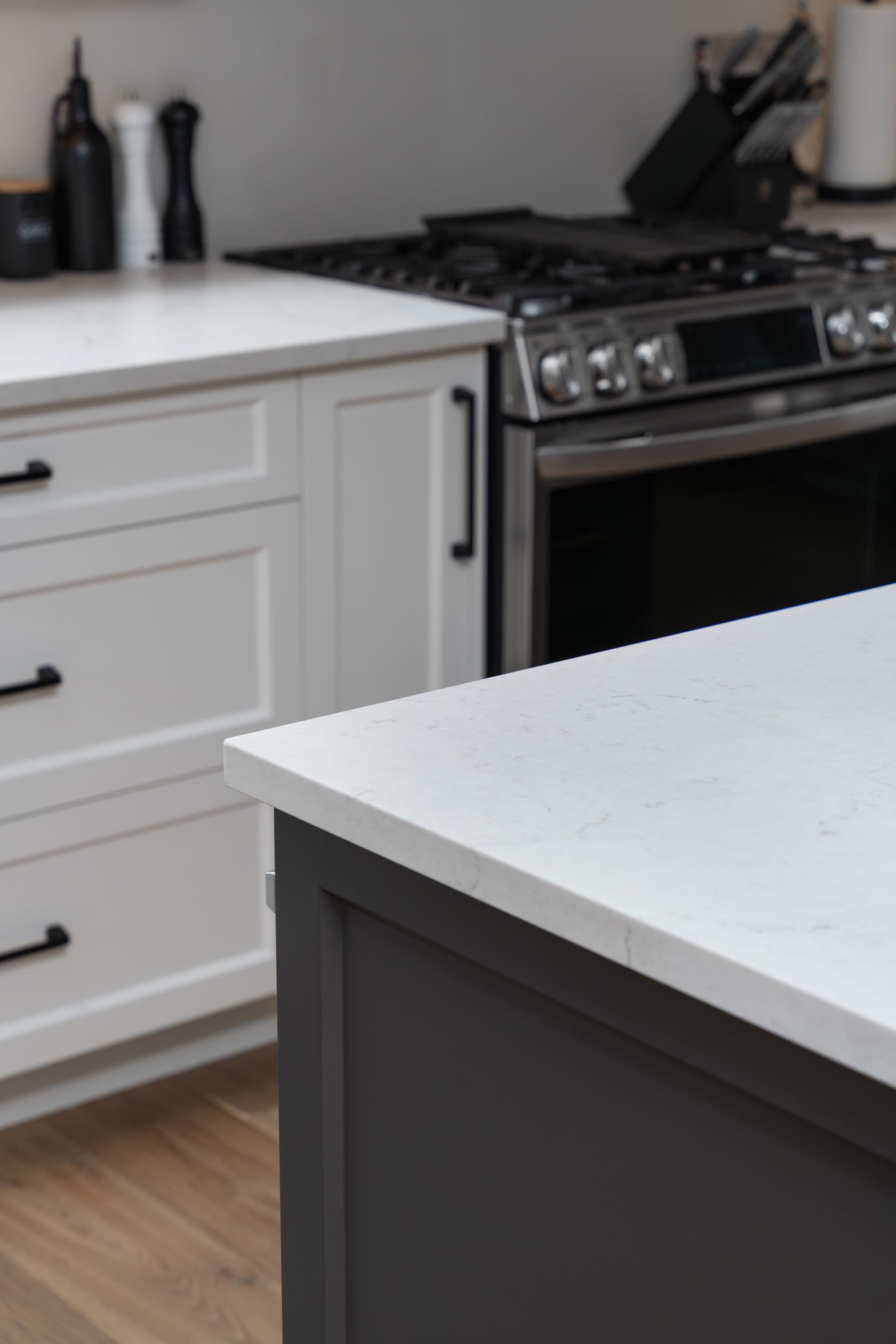 Industrial Farmhouse - Image 8