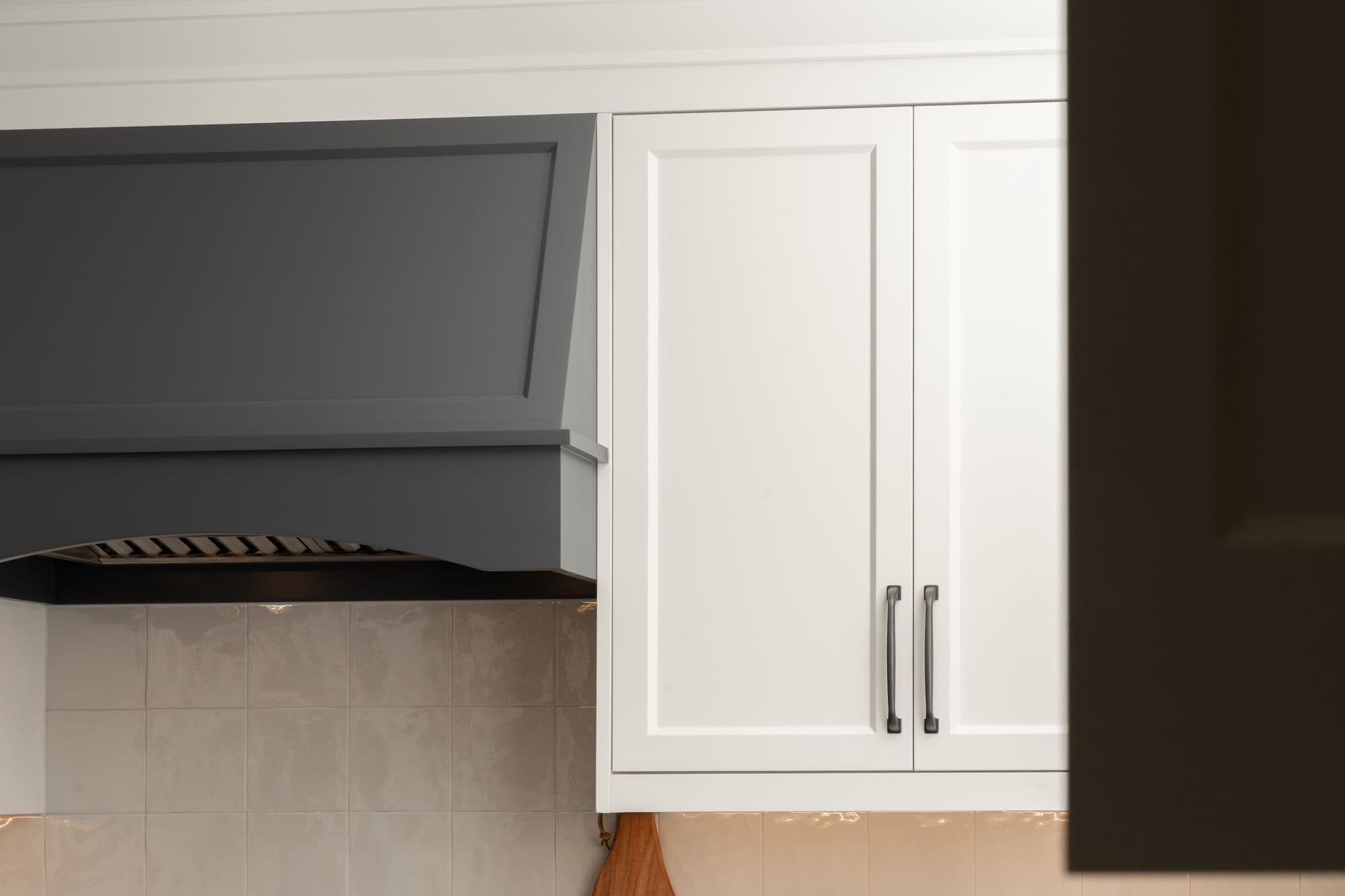 Charcoal & White - Image 8