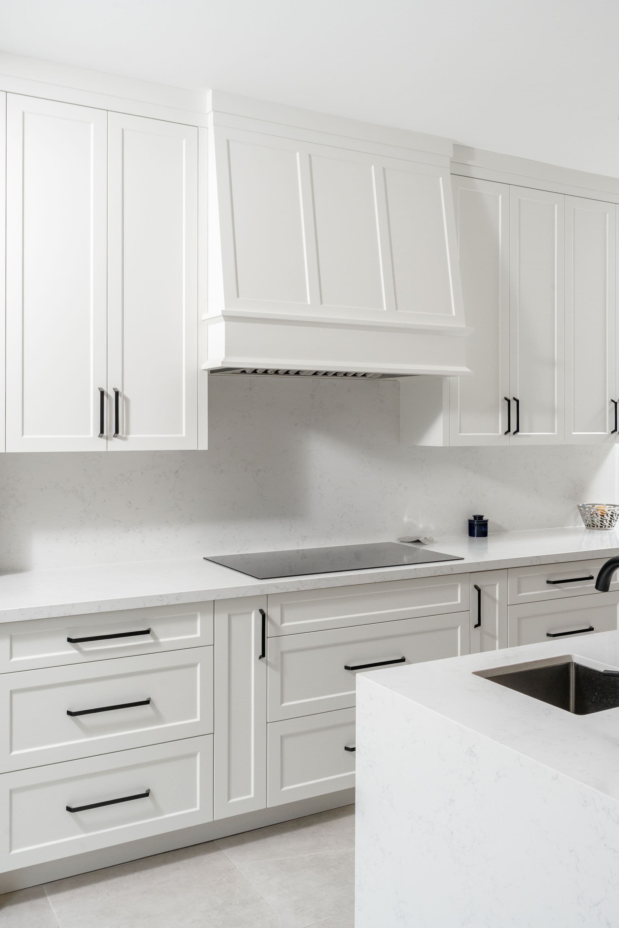 White Temptation - Image 3