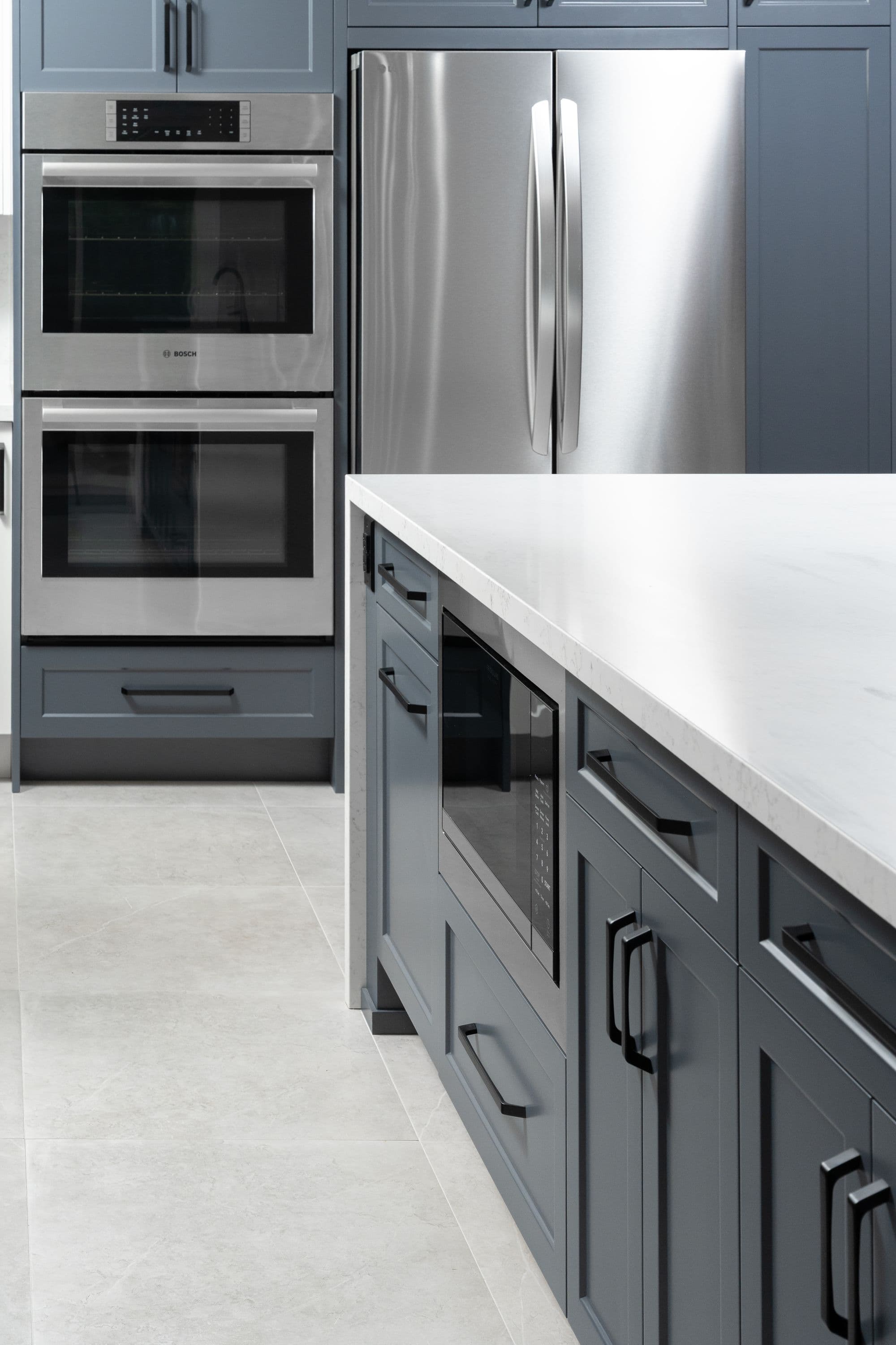 White Temptation - Image 5