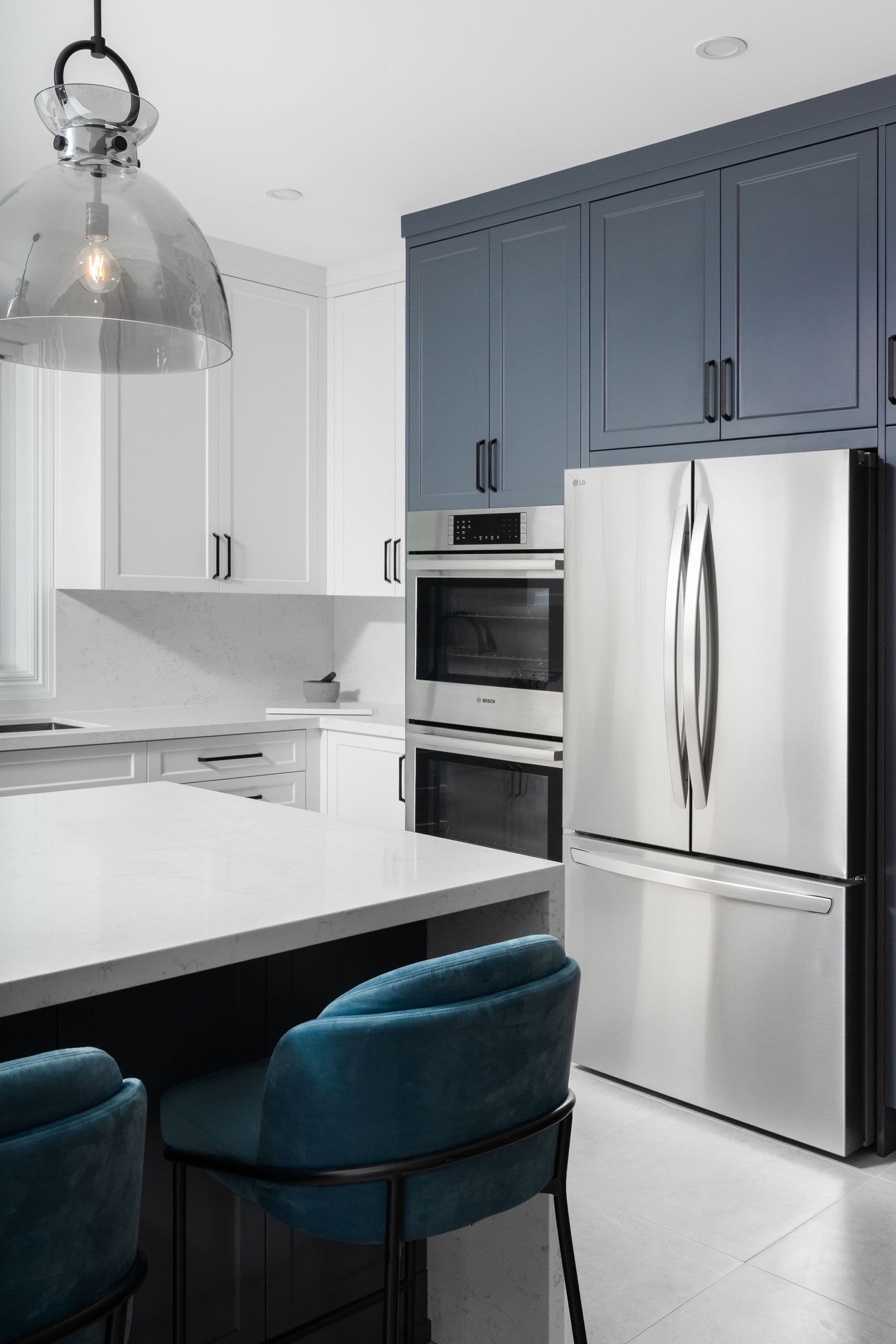 White Temptation - Image 6