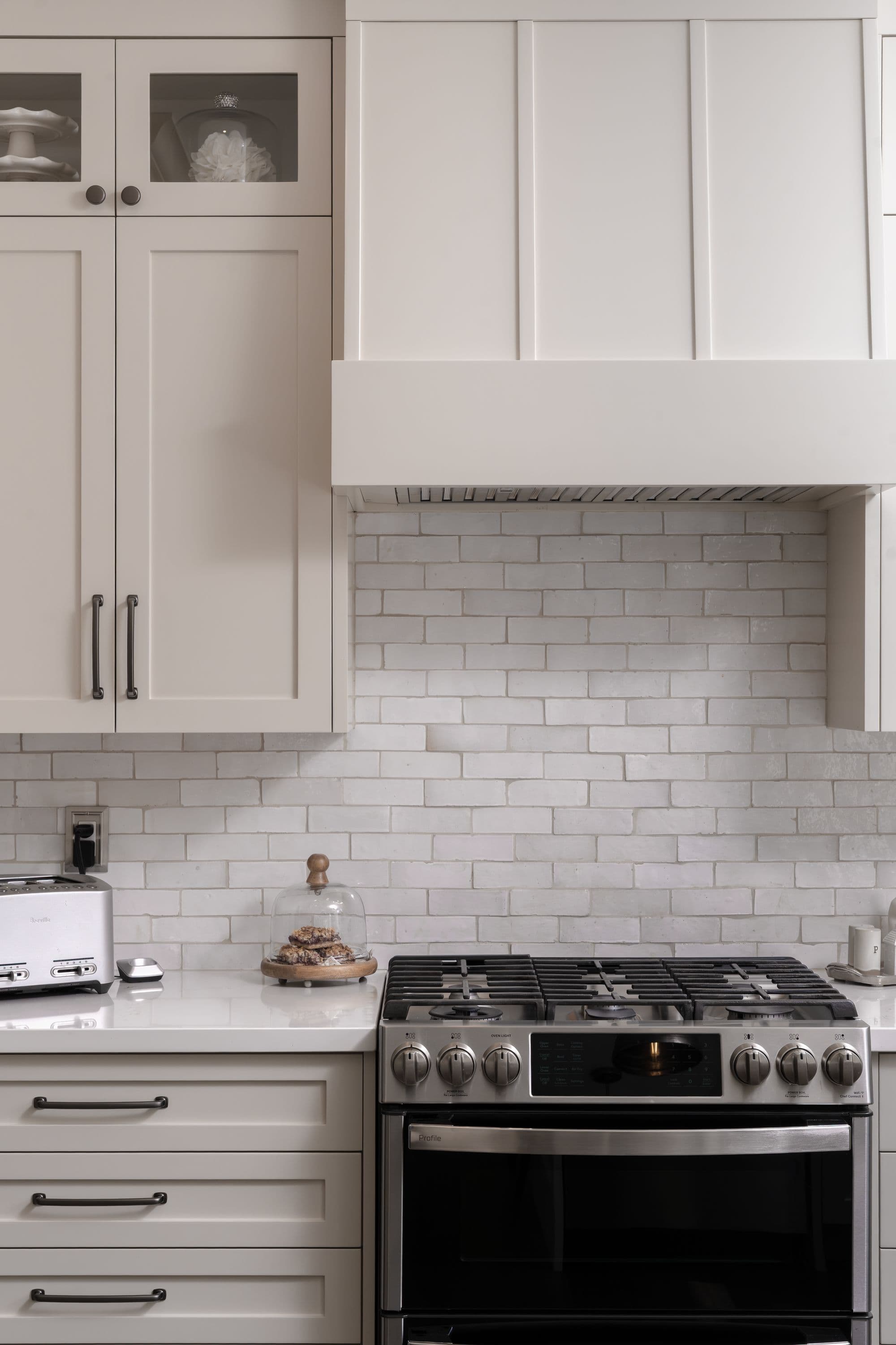 The Farmhouse White - Image 6