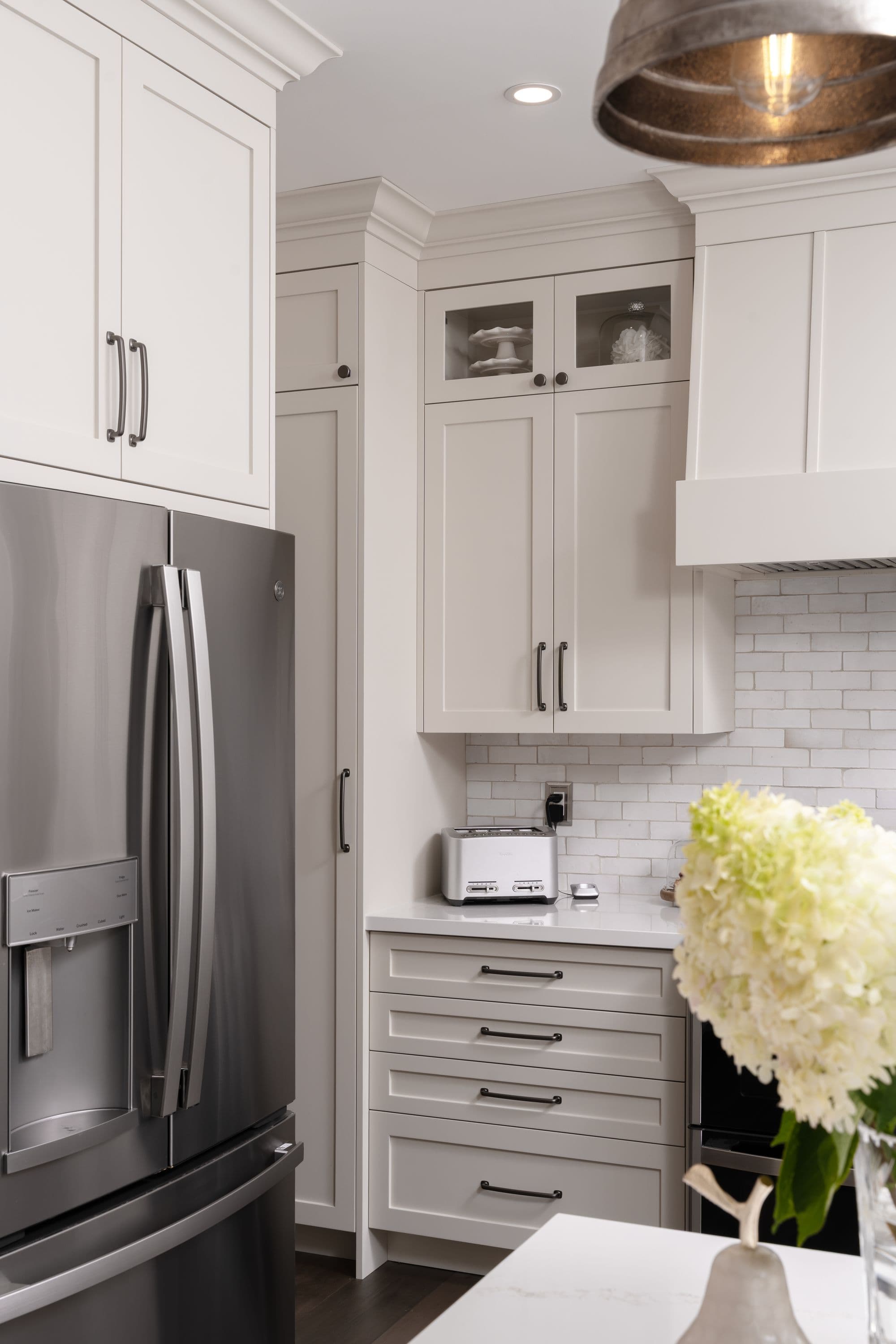 The Farmhouse White - Image 7