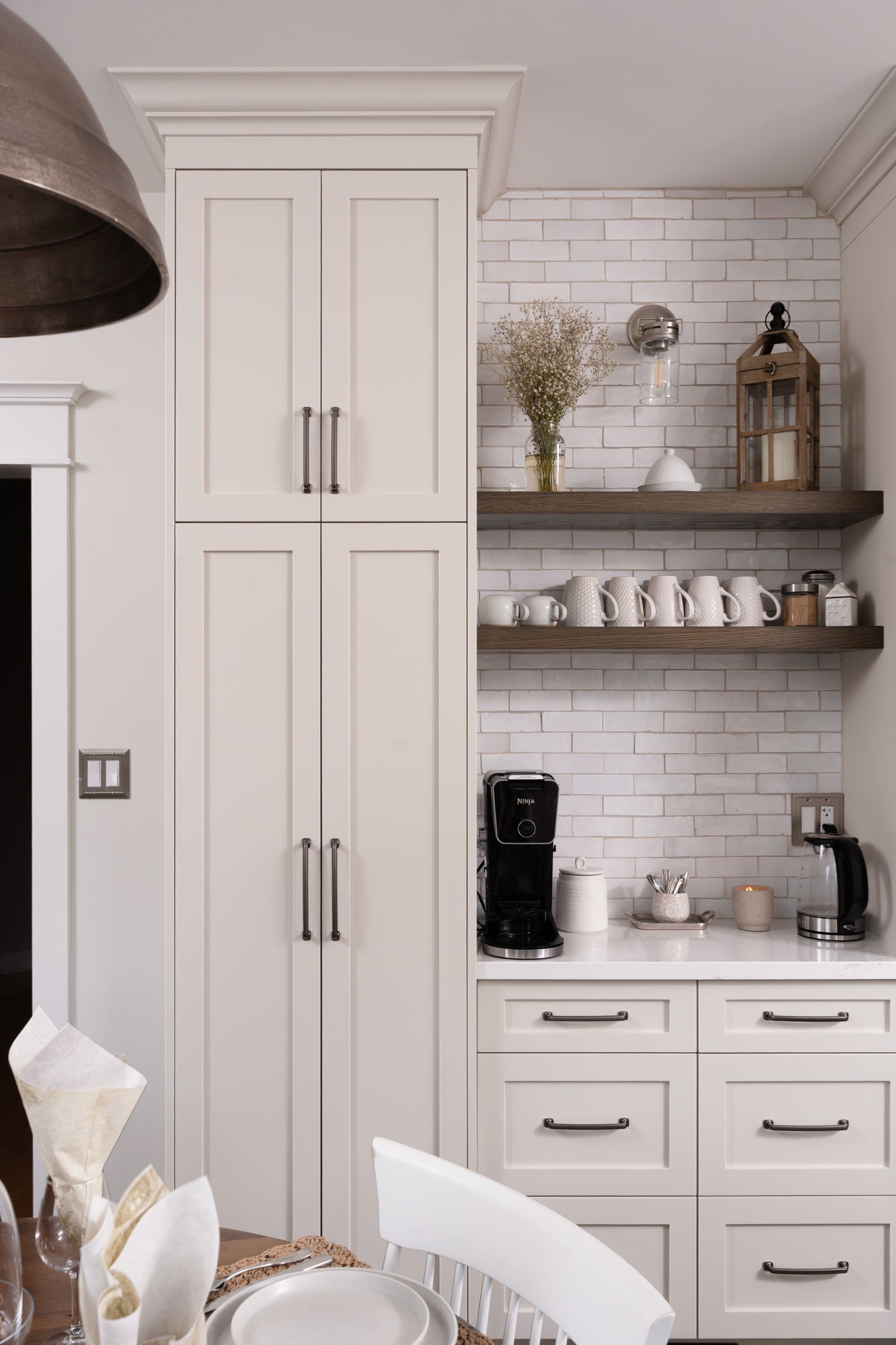 The Farmhouse White - Image 8