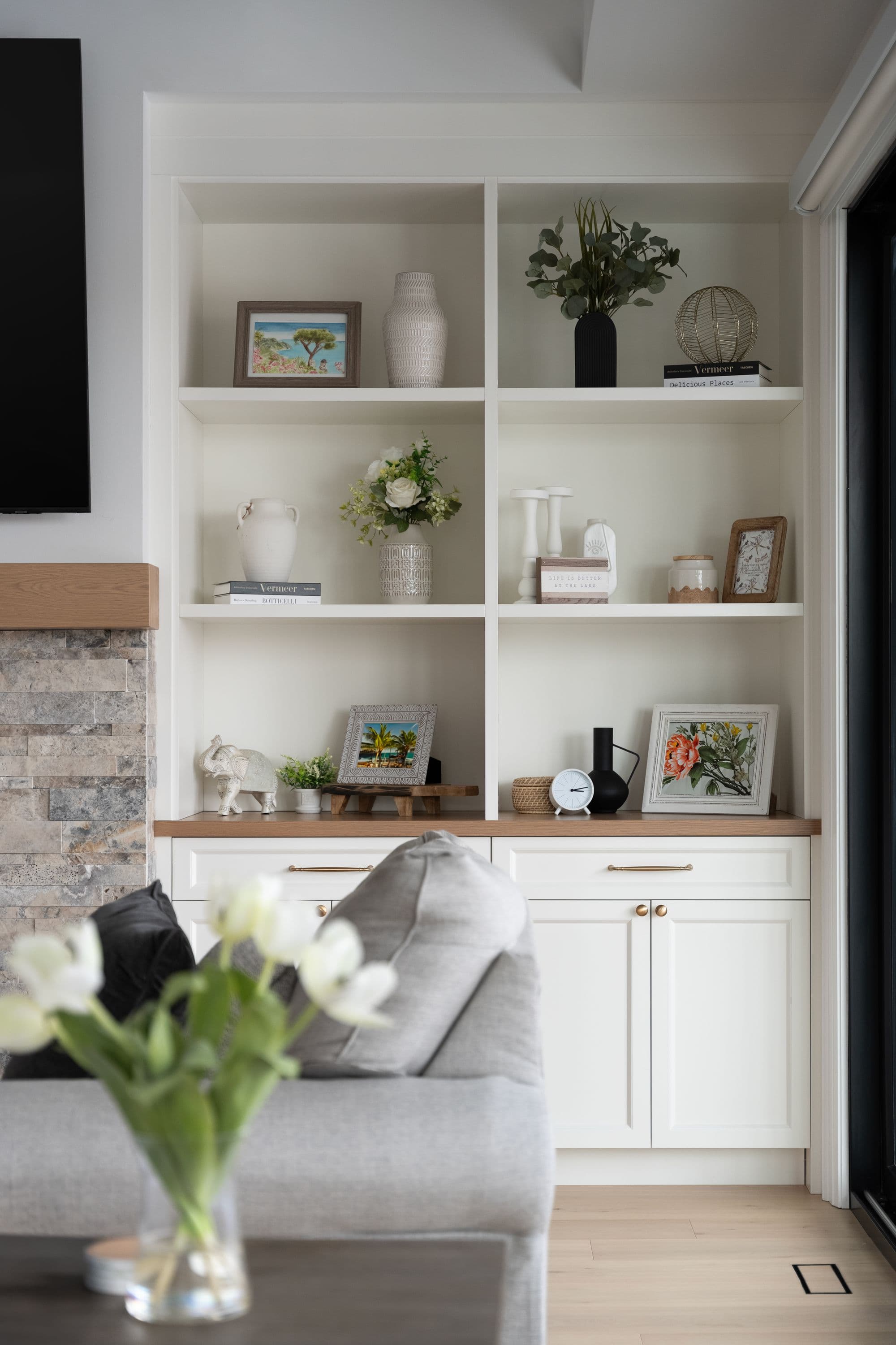 The Lake Simcoe Home - Image 10