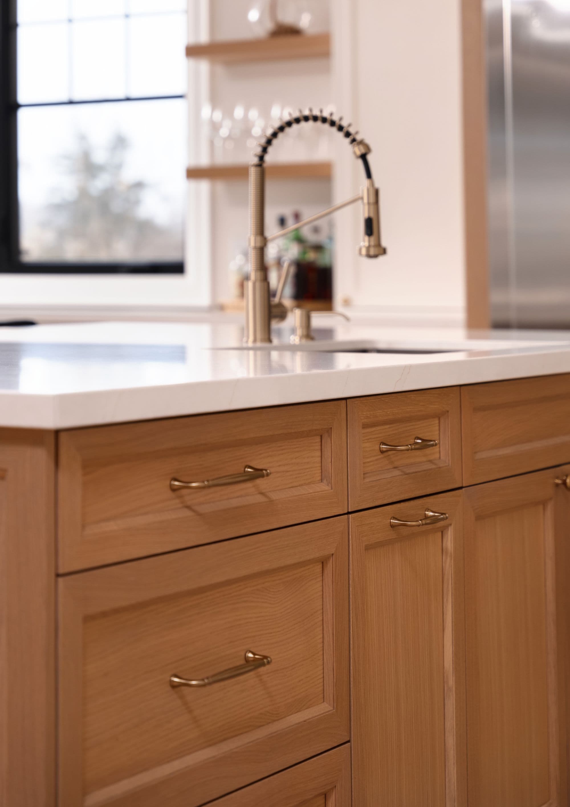 The Lake Simcoe Home - Image 6