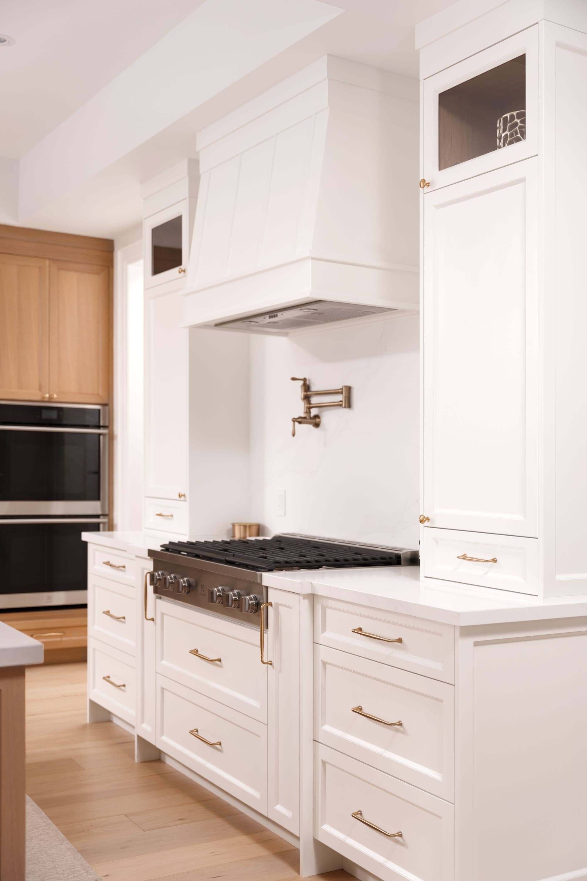 The Lake Simcoe Home - Image 7