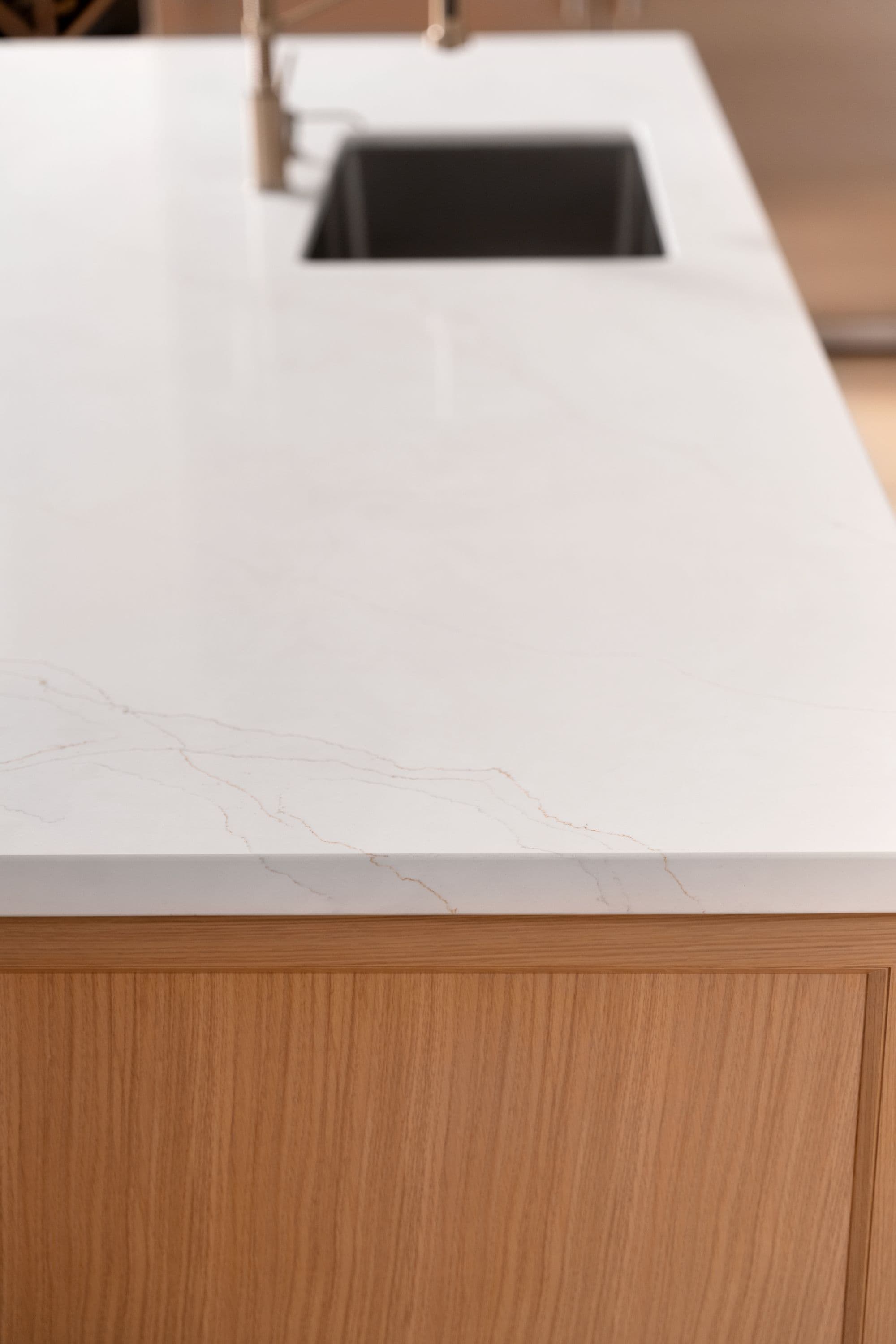 The Lake Simcoe Home - Image 8