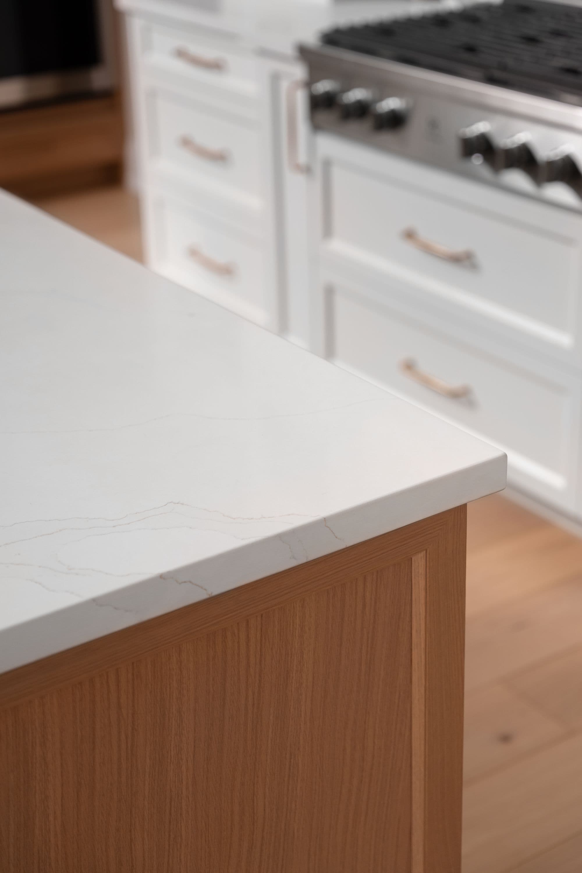 The Lake Simcoe Home - Image 9