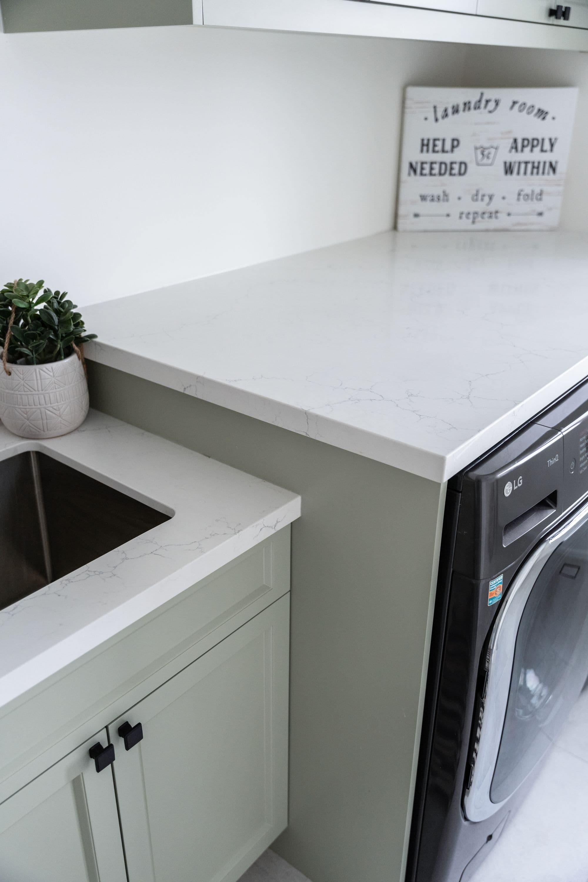 The Lake Simcoe Home - Image 13