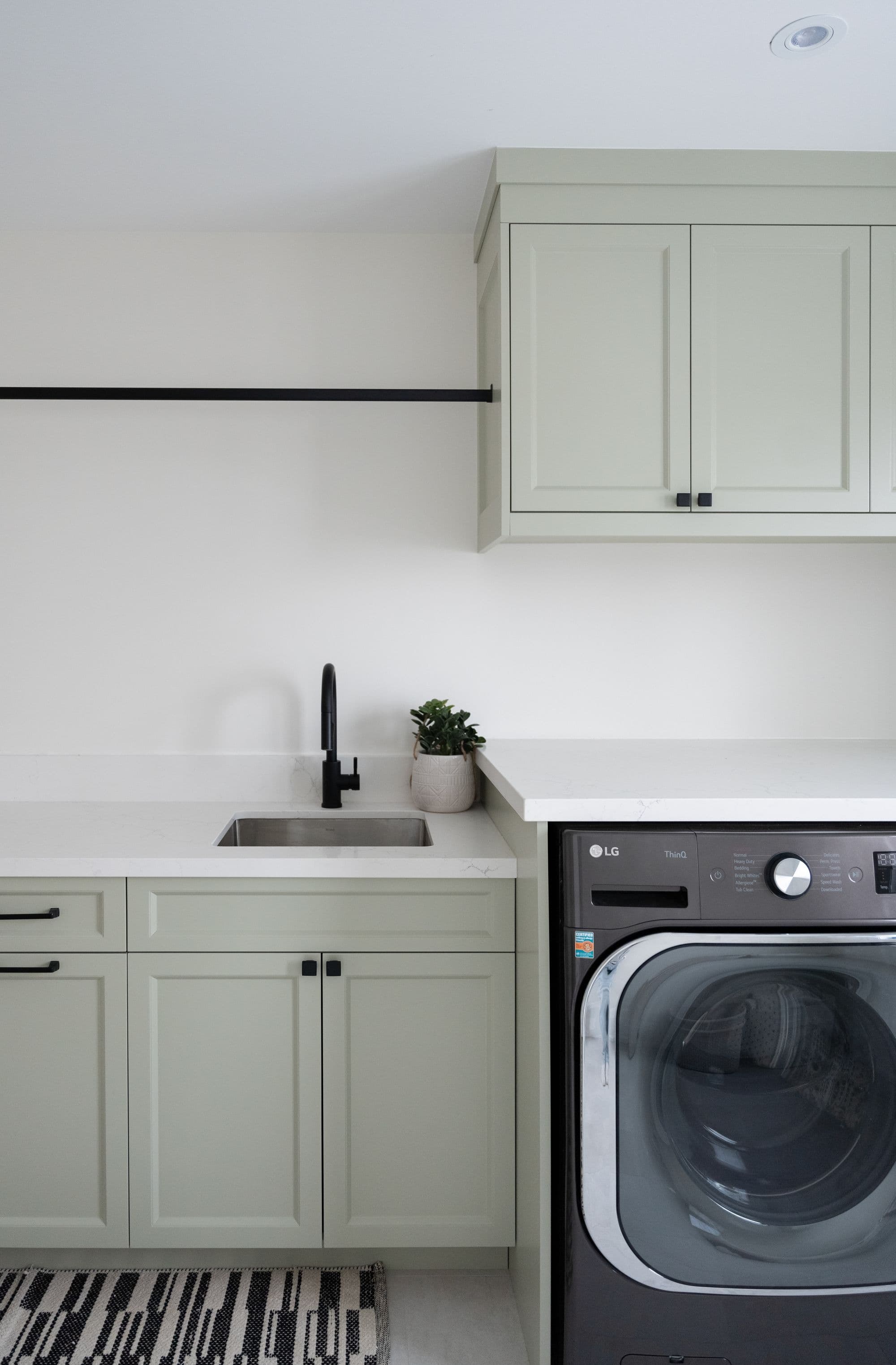 The Lake Simcoe Home - Image 14