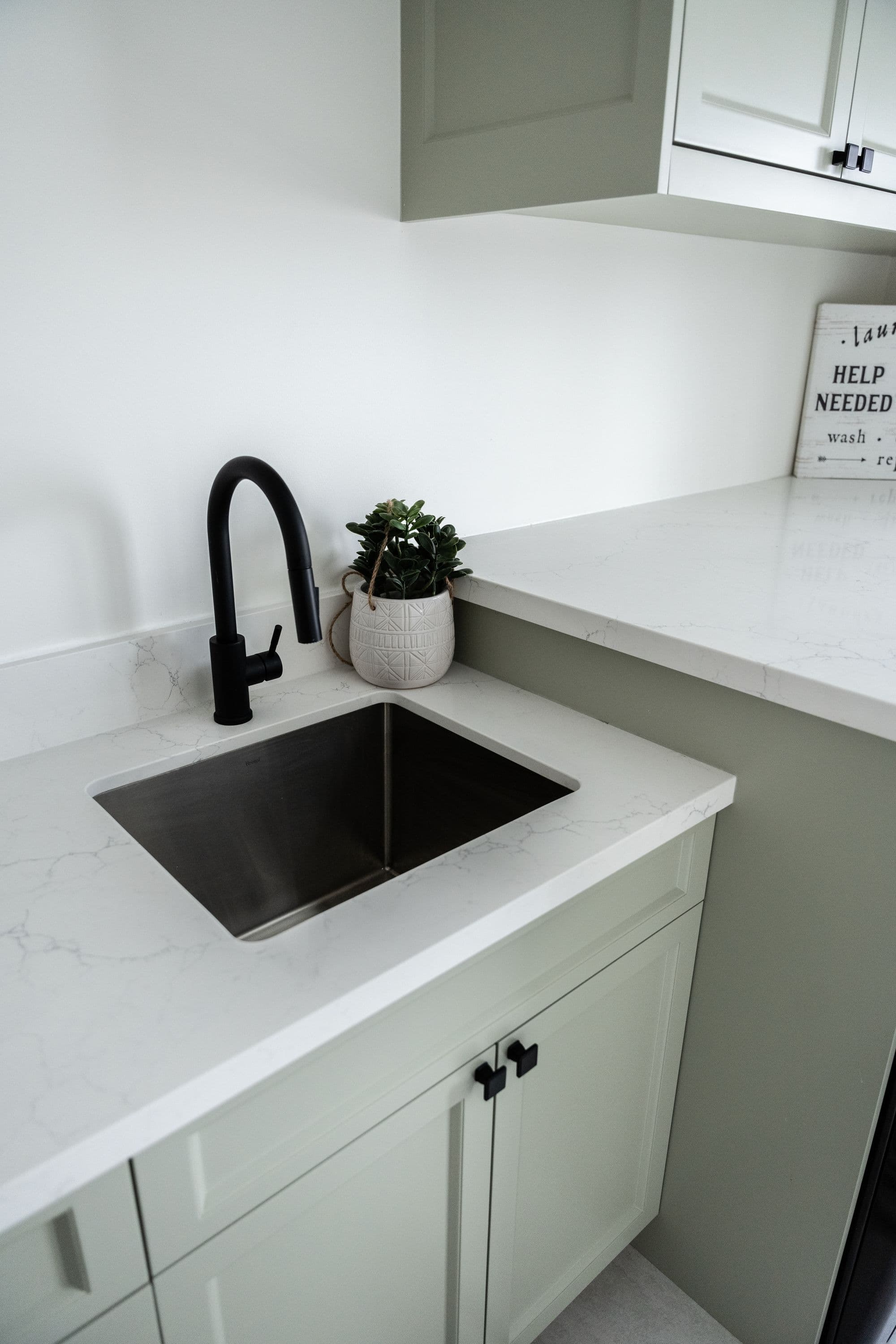 The Lake Simcoe Home - Image 15