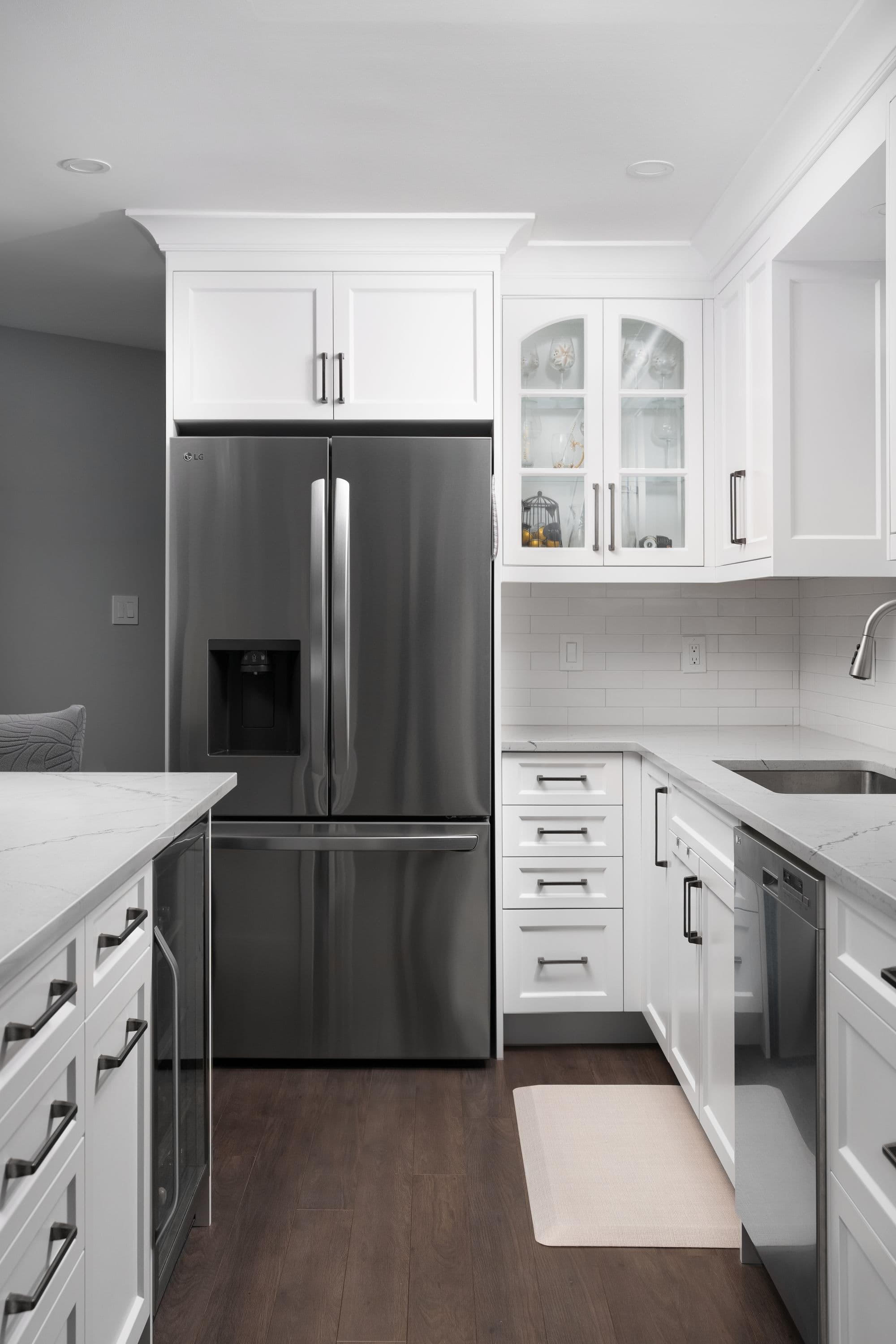 Nella's Cucina - Image 2