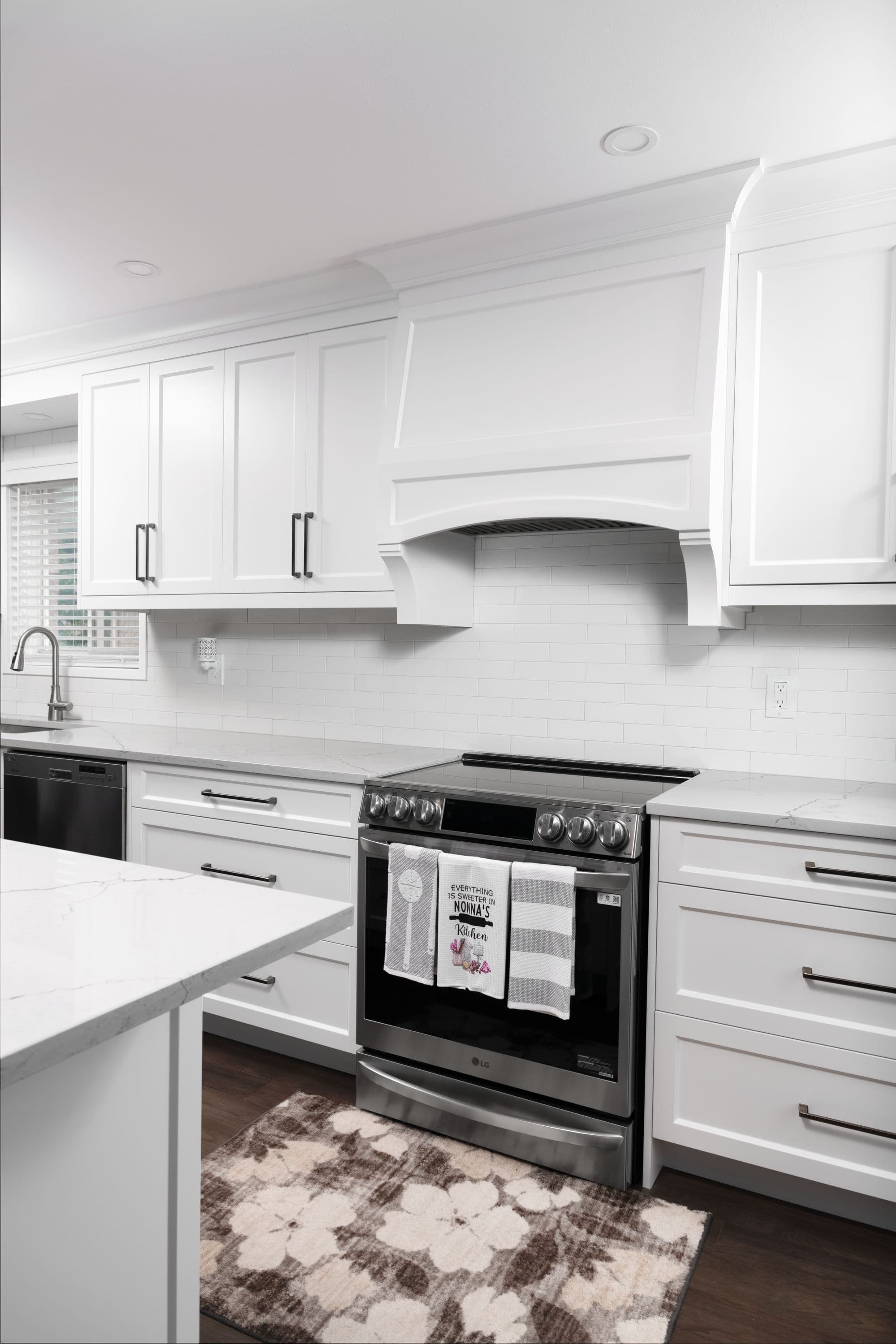 Nella's Cucina - Image 3