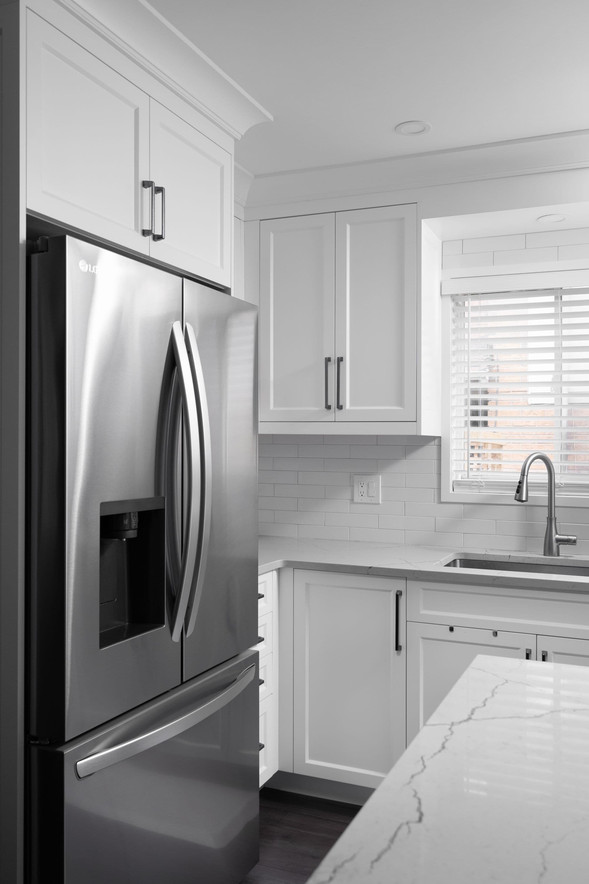 Nella's Cucina - Image 4